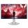 Monitor LED 32" i większy LENOVO Legion Pro 32UD-10